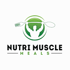 Nutri Muscle Meals - Meal Delivery Service