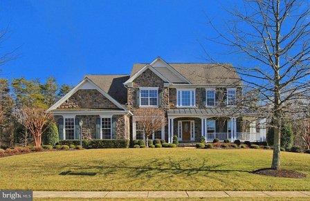 Haven Homes - Pearson Smith Realty