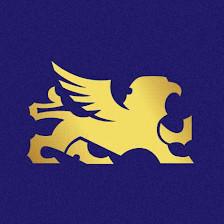 royal highness sedan llc