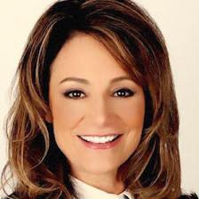 Ellen Erikson, Coldwell Banker Residential Brokerage