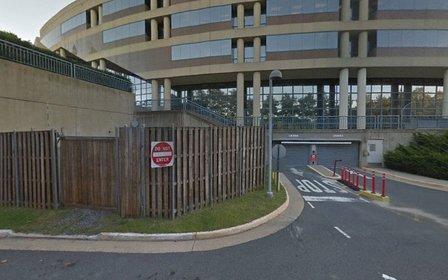 Fairfax County Wastewater Managment