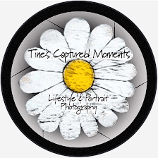 Tine's Captured Moments