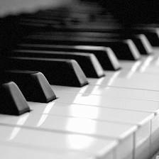Esther Lee Piano Studio