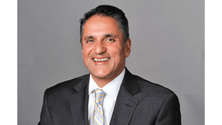 Subir Jossan, MD