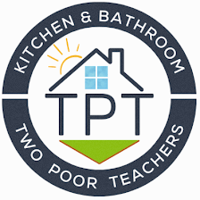 Two Poor Teachers