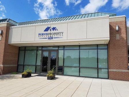 Samson Property Management- Serving DC, Maryland and Northern Virginia