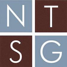 NTSG TITLE