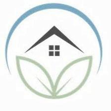 Grace Home Healthcare