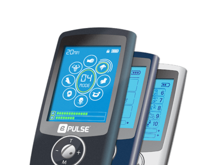 Enovative Technologies, LLC