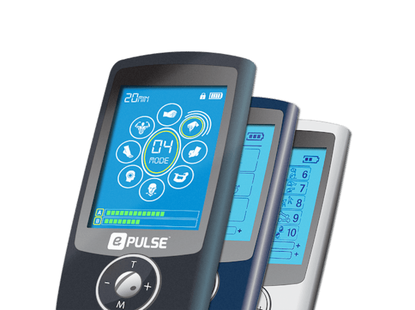 Enovative Technologies, LLC
