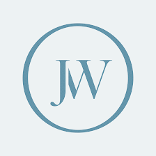 John Wall CPA