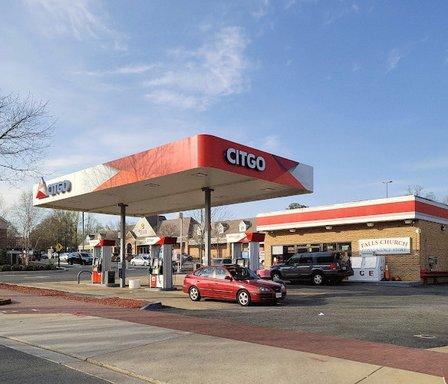 Citgo