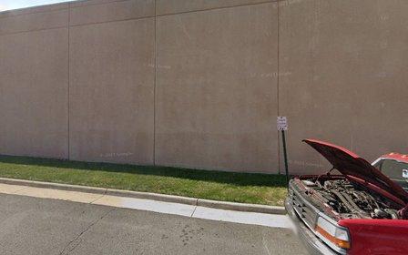Tyson's Auto Care