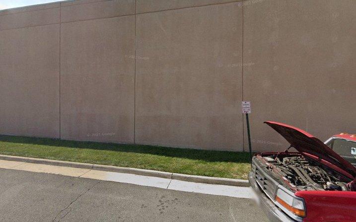 Tyson's Auto Care