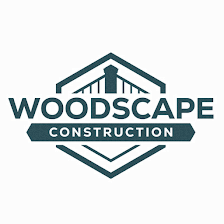 Woodscape Construction