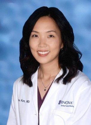 Jina Kim, MD
