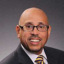 Marc Cormier, Realtor