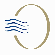 Fairfax Oral & Maxillofacial Surgery - Fairfax