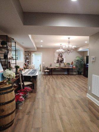 Ohana Equestrian Preserve
