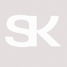 Sang Y Kim DMD, MD, PC- Vienna Oral, Facial & Implant Surgery