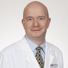 Dr. Scott A. Ross, MD