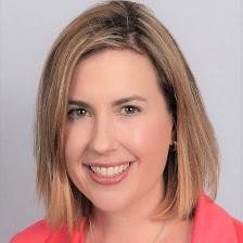 Whitney Engstrom, Real Estate Professional - Weichert, Realtors