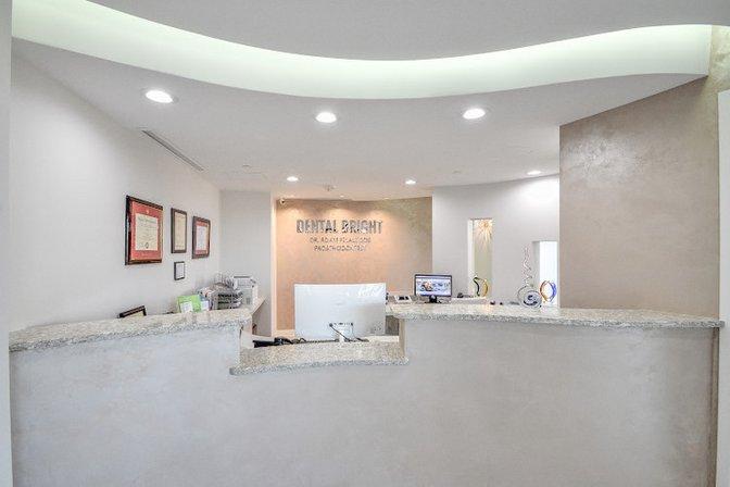 Dental Bright