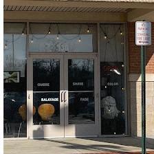 LA VIE HAIR STYLISTS