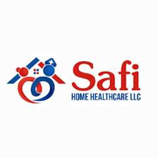 SAFI HOME HEALTH CARE