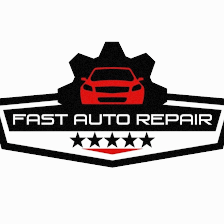 Fast Auto Repair & Towing