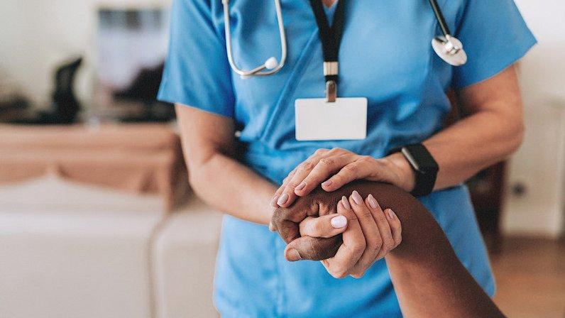 Sentara Family Medicine Physicians