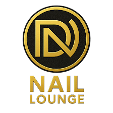 DN Nail Lounge Ashburn