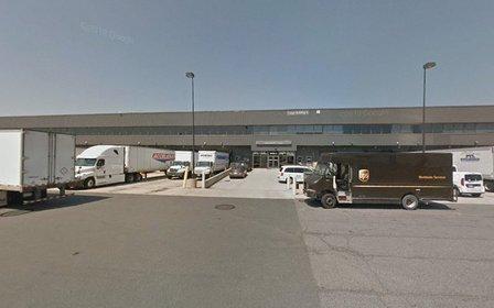 Airfreight Worldwide Cargo Inc