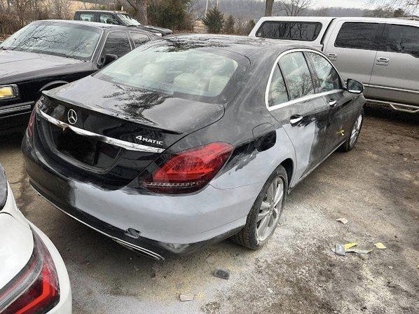 R&N Automotive LLC
