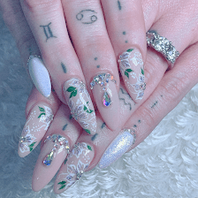 TOKYO Nails