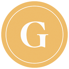 GLOWstudios