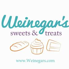 Weinegar’s Sweets & Treats