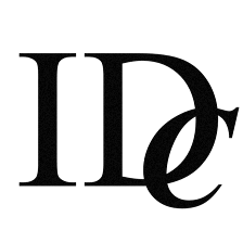 Infectious Disease Consultants, PLC
