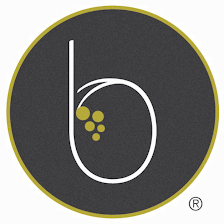 Bozzo Family Vineyards