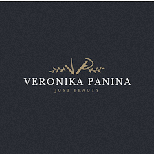 Nika beauty studio