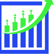 Ledger Inc. Tax & Business Advisory