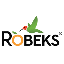 Robeks Fresh Juices & Smoothies