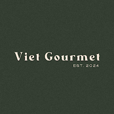 Viet Gourmet
