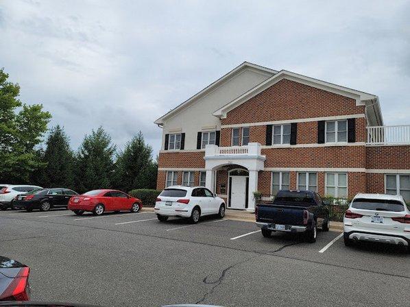 VEVE HEALTH SERVICES