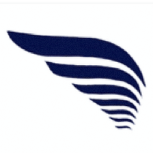 Welding Company LLC