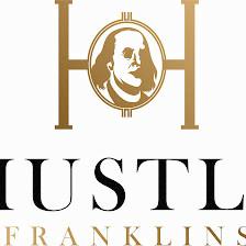 Hustle Franklins LLC