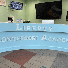 Liberty Montessori Academy