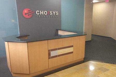 Choisys Technology, Inc.