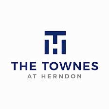 The Townes at Herndon