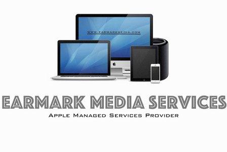 Earmark Media Services